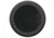 Axton Omni AT-5LE NCNR Compact Indoor IR Illuminator, 150 degrees, AT-5LE.5LE138150