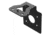 Axton Panning Mount, Flat surface, AT-8062