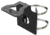 Axton Panning Pole Mount, AT-8069-P