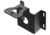 Axton Panning Wall Mount, AT-8069-W