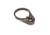 AXTS AR15 QD End Plate QD-END-PLT
