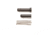 AXTS AR15 Takedown Pin Kit TKDN-PINS