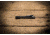 AXTS Bolt Carrier Group for AR-15