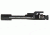 AXTS Black Nitride BCG 5.56 NATO BCG-556