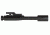 AXTS Black Nitride BCG 5.56 NATO BCG-556