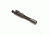 AXTS Black Nitride BCG 5.56 NATO BCG-556