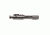 AXTS Black Nitride BCG 5.56 NATO BCG-556