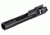 AXTS Black Nitride BCG 5.56 NATO BCG-556