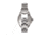 Axwell Bracelet Watch w/ Date, Black/Bule, AXWAW107-4, Black/Bule, One Size, AXWAW107-4