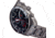Axwell Chronograph Bracelet Watch w/Date, Black, AXWAW105-2, Black, One Size, AXWAW105-2