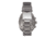 Axwell Chronograph Bracelet Watch w/Date, Blue, AXWAW105-4, Blue, One Size, AXWAW105-4