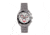 Axwell Chronograph Bracelet Watch w/Date, White/Black, AXWAW105-3, White/Black, One Size, AXWAW105-3