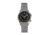 Axwell Vertigo Bracelet Watch w/Date, Black, AXWAW101-2, Black, One Size, AXWAW101-2