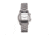 Axwell Vertigo Bracelet Watch w/Date, Grey, AXWAW101-5, Grey, One Size, AXWAW101-5