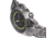 Axwell Vertigo Bracelet Watch w/Date, Grey, AXWAW101-5, Grey, One Size, AXWAW101-5