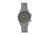 Axwell Vertigo Bracelet Watch w/Date, Grey, AXWAW101-5, Grey, One Size, AXWAW101-5