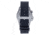 Axwell Vertigo Bracelet Watch w/Date, White, AXWAW101-1, White, One Size, AXWAW101-1