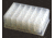 Axygen 48-Well Deep Well Plates, Axygen Scientific P-5ML-48-C 48-Well Plate