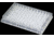 Axygen 96-Well Assay Plates, Axygen Scientific P-96-450-V-B V-Bottom Plates