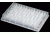 Axygen 96-Well Assay Plates, Axygen Scientific P-96-450-V-C V-Bottom Plates
