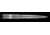 Axygen Hydrophobic Filter Barrier Pipet Tips, Axygen Scientific MTXF1250CRS For Matrix* Pipettors