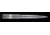 Axygen Hydrophobic Filter Barrier Pipet Tips, Axygen Scientific TF-100-R-S For Most Research-Grade Pipettors