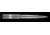 Axygen Hydrophobic Filter Barrier Pipet Tips, Axygen Scientific TF-200-R-S For Most Research-Grade Pipettors