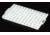 Axygen Mat Sealing F/750UL 96WL PK10 AM-750UL-RD Mat Sealing F/750UL 96WL PK10