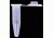 Axygen MaxyClear Microcentrifuge Tubes, Axygen Scientific MCT-060-X 0.6 Ml Microtubes