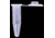 Axygen MaxyClear Microcentrifuge Tubes, Axygen Scientific MCT-175-X 1.7 Ml Microtubes