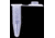 Axygen MaxyClear Microcentrifuge Tubes, Axygen Scientific MCT-175-Y 1.7 Ml Microtubes