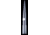 Axygen MAXYMum Recovery Hydrophobic Filter Barrier Pipet Tips, Axygen Scientific TF-1000-LRS For Most Research-Grade Pipettors