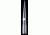 Axygen MAXYMum Recovery Hydrophobic Filter Barrier Pipet Tips, Axygen Scientific TF-200-L-R-S For Most Research-Grade Pipettors