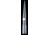 Axygen MAXYMum Recovery Hydrophobic Filter Barrier Pipet Tips, Axygen Scientific TF-50-L-R-S For Most Research-Grade Pipettors