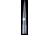 Axygen MAXYMum Recovery Hydrophobic Filter Barrier Pipet Tips, Axygen Scientific TXLF-10-LRS Extended Length Micro Volume Tips For Most Research-Grade Pipettors