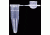 Axygen MAXYMum Recovery PCR Tubes, Axygen Scientific PCR-02-L-C 0.2 Ml Pcr Tubes
