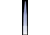 Axygen MAXYMum Recovery Research-Grade Pipet Tips, Axygen Scientific T-1000-C-LRS Non-Graduated Tips For Most Research-Grade Pipettors