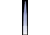 Axygen MAXYMum Recovery Research-Grade Pipet Tips, Axygen Scientific T-300-L-R-S For Gilson*, Rainin* P2 And P10, Biohit*, Eppendorf*, Thermo Electron, And Other Pipettors