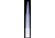 Axygen MAXYMum Recovery Research-Grade Pipet Tips, Axygen Scientific T-400-L For Eppendorf Ultra Micro Pipettors