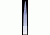 Axygen MAXYMum Recovery Research-Grade Pipet Tips, Axygen Scientific TR-222-C-L Graduated Tips For Most Research-Grade Pipettors