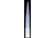 Axygen MAXYMum Recovery Research-Grade Pipet Tips, Axygen Scientific TR-222CL-STK Graduated Tips For Most Research-Grade Pipettors