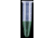Axygen Microcentrifuge Tubes without Caps, Graduated, Axygen Scientific MCT-150-NC