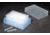 Axygen Mini Tube Systems, Axygen Scientific MTS-11-8-C 8-Tube Strips