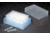 Axygen Mini Tube Systems, Axygen Scientific MTS-12CPCS Replacement Caps