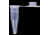Axygen PCR Tubes, Axygen Scientific PCR-02-A 0.2 Ml Tubes With Flat Caps