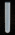 Axygen Plastic Test Tubes, Axygen Scientific T1275-PP Polypropylene Tubes