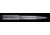 Axygen Research-Grade Pipet Tips, Axygen Scientific MTX-1250-C For Matrix* Pipettors