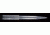Axygen Research-Grade Pipet Tips, Axygen Scientific T-200-C-R Non-Graduated Tips For Most Research-Grade Pipettors