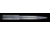 Axygen Research-Grade Pipet Tips, Axygen Scientific T-350-C-R Non-Graduated Tips For Most Research-Grade Pipettors