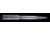Axygen Research-Grade Pipet Tips, Axygen Scientific T1005WBCR Wide-Bore Tips For Most Research-Grade Pipettors